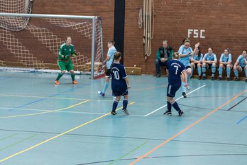 Bild 593 - Dodenhof Cup